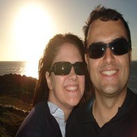 Punta del Este-Uruguay-16/Dez/2011 a 02/Jan/2012